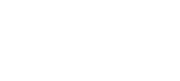 イチオシ巡拝ツアー