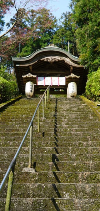 四国八十八ヶ所日帰り・一泊まいり